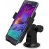 Автомобильный держатель iOttie Easy One Touch XL Car Mount Holder (HLCRIO101) Автомобильный держатель iOttie Easy One Touch XL Car Mount Holder (HLCRIO101)