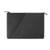 Чехол Native Union Stow Sleeve Slate (STOW-CSE-GRY-FB-13) для MacBook Pro 13"