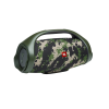 Портативная акустика JBL Boombox 2 Squad (JBLBOOMBOX2SQUADEU)