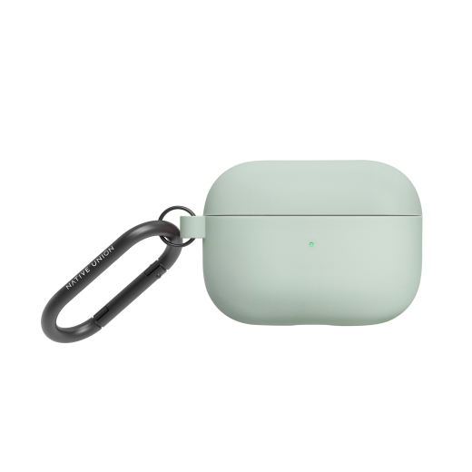 Чохол Native Union Roam Case Sage (APPRO-ROAM-GRN-NP) для AirPods Pro