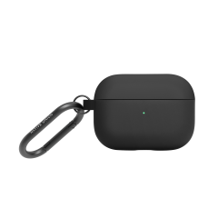 Чехол Native Union Roam Case Black (APPRO-ROAM-BLK-NP) для AirPods Pro