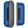 Повербанк грілка для рук Ocoopa Powerbank Heater UT2s 2*5000 mAh Blue