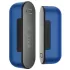 Повербанк грелка для рук Ocoopa Powerbank Heater UT2s 2*5000 mAh Blue