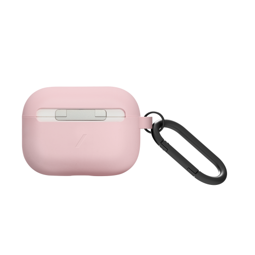 Чехол Native Union Roam Case Rose (APPRO-ROAM-ROS-NP) для AirPods Pro