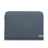 Чехол Moshi Pluma Designer Laptop Sleeve Denim Blue (99MO104531) для MacBook Pro 13" Чехол Moshi Pluma Designer Laptop Sleeve Denim Blue (99MO104531) для MacBook Pro 13"