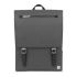 Сумка Moshi Helios Lite Designer Laptop Backpack Herringbone Gray (99MO087052) Сумка Moshi Helios Lite Designer Laptop Backpack Herringbone Gray (99MO087052)