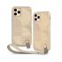 Чехол Moshi Altra Slim Case with Wrist Strap Sahara Beige (99MO117305) для iPhone 11 Pro Max Чехол Moshi Altra Slim Case with Wrist Strap Sahara Beige (99MO117305) для iPhone 11 Pro Max