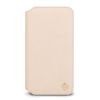 Чохол Moshi Overture Premium Wallet Case Savanna Beige (99MO091262) для iPhone XS Max