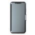 Чохол Moshi StealthCover Portfolio Case Gunmetal Gray (99MO102023) для iPhone XS Max