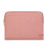 Чохол Moshi Pluma Designer Laptop Sleeve Macaron Pink (99MO104301) для MacBook Pro 13" Чохол Moshi Pluma Designer Laptop Sleeve Macaron Pink (99MO104301) для MacBook Pro 13"