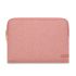 Чехол Moshi Pluma Designer Laptop Sleeve Macaron Pink (99MO104301) для MacBook Pro 13"