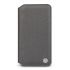 Чехол Moshi Overture Premium Wallet Case Herringbone Gray (99MO091052) для iPhone XS Max Чехол Moshi Overture Premium Wallet Case Herringbone Gray (99MO091052) для iPhone XS Max