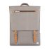 Сумка Moshi Helios Lite Designer Laptop Backpack Sandstone Beige (99MO087742) Сумка Moshi Helios Lite Designer Laptop Backpack Sandstone Beige (99MO087742)