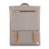 Сумка Moshi Helios Lite Designer Laptop Backpack Sandstone Beige (99MO087742)