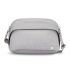 Сумка Moshi Tego Sling Messenger Stone Gray (99MO110264)