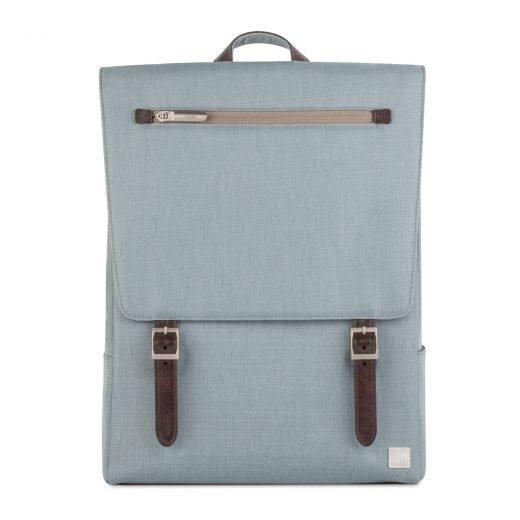 Сумка Moshi Helios Lite Designer Laptop Backpack Sky Blue (99MO087501)