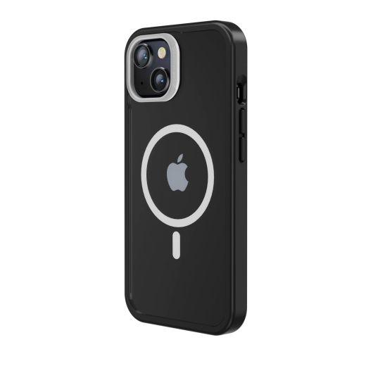 Чехол AMAZINGthing Explorer Pro Mag Case Black для iPhone 13 (IP136.1EXMAGBK)