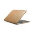 Чохол iCarer Microfiber Slim Series Brown для MacBook Pro 13" (2016-2019) Чохол iCarer Microfiber Slim Series Brown для MacBook Pro 13" (2016-2019)