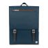 Сумка Moshi Helios Lite Designer Laptop Backpack Bahama Blue (99MO087531) Сумка Moshi Helios Lite Designer Laptop Backpack Bahama Blue (99MO087531)