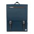 Сумка Moshi Helios Lite Designer Laptop Backpack Bahama Blue (99MO087531)