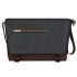 Сумка Moshi Aerio Messenger Bag Charcoal Black (99MO082001) Сумка Moshi Aerio Messenger Bag Charcoal Black (99MO082001)