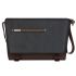 Сумка Moshi Aerio Messenger Bag Charcoal Black (99MO082001)