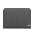 Чехол Moshi Pluma Designer Laptop Sleeve Herringbone Gray (99MO104051) для MacBook Pro 13" Чехол Moshi Pluma Designer Laptop Sleeve Herringbone Gray (99MO104051) для MacBook Pro 13"