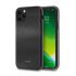 Чохол Moshi iGlaze Slim Hardshell Case Armour Black (99MO113003) для iPhone 11 Pro