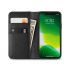 Чехол Moshi Overture Premium Wallet Case Jet Black (99MO091012) для iPhone 11 Pro Чехол Moshi Overture Premium Wallet Case Jet Black (99MO091012) для iPhone 11 Pro