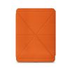 Чехол Moshi VersaCover Case with Folding Cover Sienna Orange для iPad Pro 11" (2020)