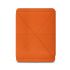 Чехол Moshi VersaCover Case with Folding Cover Sienna Orange для iPad Pro 11" (2020)