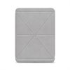 Чехол Moshi VersaCover Case with Folding Cover Stone Grey для iPad Pro 11" (2020)