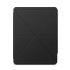 Чехол Moshi VersaCover Case with Folding Cover Charcoal Black для iPad Pro 11" (2020) Чехол Moshi VersaCover Case with Folding Cover Charcoal Black для iPad Pro 11" (2020)