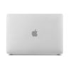 Чохол Moshi Ultra Slim Case iGlaze Stealth Clear (99MO071909) для MacBook Air 13"