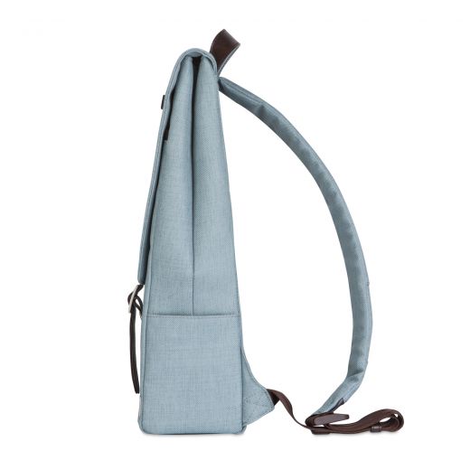 Сумка Moshi Helios Lite Designer Laptop Backpack Sky Blue (99MO087501)