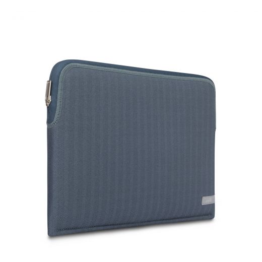 Чехол Moshi Pluma Designer Laptop Sleeve Denim Blue (99MO104531) для MacBook Pro 13"