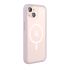 Чехол AMAZINGthing Explorer Pro Mag Case Grey Pink для iPhone 13 (IP136.1EXMAGGP) Чехол AMAZINGthing Explorer Pro Mag Case Grey Pink для iPhone 13 (IP136.1EXMAGGP)