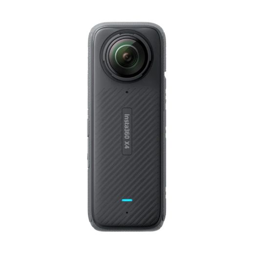 Экшн-камера Insta360 X4