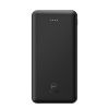 Повербанк Mcdodo MC-7350 Dual USB + Type-C 10000mAh 12W Black