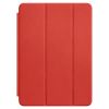 Чохол CasePro Smart Folio Red для iPad Pro 11" (2020 | 2021 | 2022 | M1 | M2)