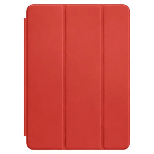 Чехол CasePro Smart Folio Red для iPad Pro 11" (2020 | 2021 | 2022 | M1 | M2)