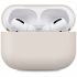 Чохол Apple Silicone Case Stone для AirPods Pro Чохол Apple Silicone Case Stone для AirPods Pro