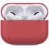 Чехол Apple Silicone Case Camelia для AirPods Pro Чехол Apple Silicone Case Camelia для AirPods Pro