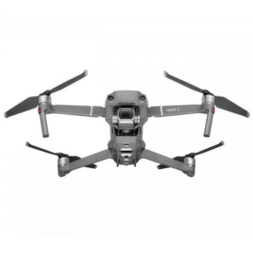 Квадрокоптер DJI Mavic 2 Pro (CP.MA.00000013.01)