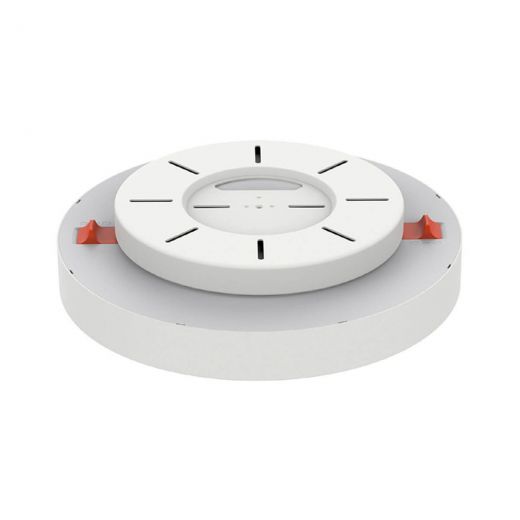 Лампа XIAOMI Yeelight LED (YLXD01YL) Ceiling Light (MUE4060RT)