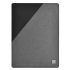 Чохол-папка WIWU Blade Sleeve Grey для MacBook Air 13" | Pro 13" Чохол-папка WIWU Blade Sleeve Grey для MacBook Air 13" | Pro 13"