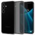 Прозорий чохол Spigen Liquid Crystal Space Crystal для Samsung Galaxy S24 (ACS07344) Прозорий чохол Spigen Liquid Crystal Space Crystal для Samsung Galaxy S24 (ACS07344)