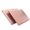 Повербанк iWalk Chic Rose Gold 20000mAh