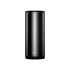Автомобільний контейнер для сміття Baseus Gentleman Style Vehicle-mounted Trash Can Black (CRLJT-01) Автомобільний контейнер для сміття Baseus Gentleman Style Vehicle-mounted Trash Can Black (CRLJT-01)