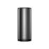 Автомобільний контейнер для сміття Baseus Gentleman Style Vehicle-mounted Trash Can Dark grey (CRLJT-0G) Автомобільний контейнер для сміття Baseus Gentleman Style Vehicle-mounted Trash Can Dark grey (CRLJT-0G)